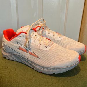 Altra Women's Rivera Size 11